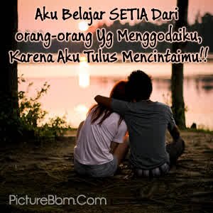 Single