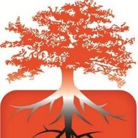 ceecthefuture (@ceecthefuture) 's Twitter Profile