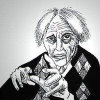 Bruno Bauer (@bauerbrun) 's Twitter Profile Photo Bruno Bauer (@bauerbrun) 's Twitter Profile Photo