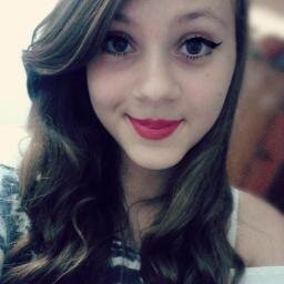 ThaisZottele_ Profile Picture