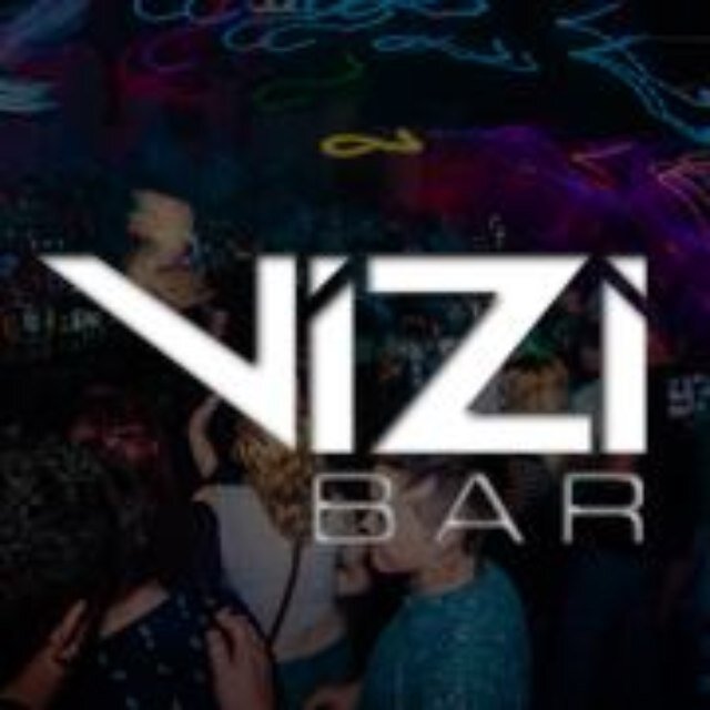 Vizibar Kidderminster! The official warm up for @TribeNightclub1 Open Thursday, Friday and Saturday with Djs and free entry from 9pm!