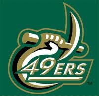 Official 49er Makeout page. Tweet us pictures or send them to our email. Keep it classy, never trashy.

UNCC49erMakeOuts@live.com