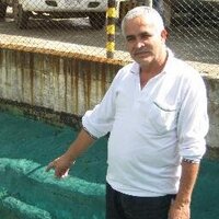 soproeco.carlos.rios (@soproeco1982) 's Twitter Profile