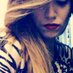 maria larato (@maria_larato) Twitter profile photo