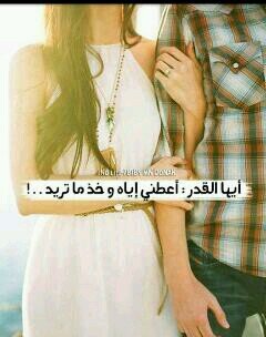 sosos222250's profile picture. لآ اُريد شيء فقط اُريد اَن يجعلہ اللہ معي لآخر نبض بحياتي