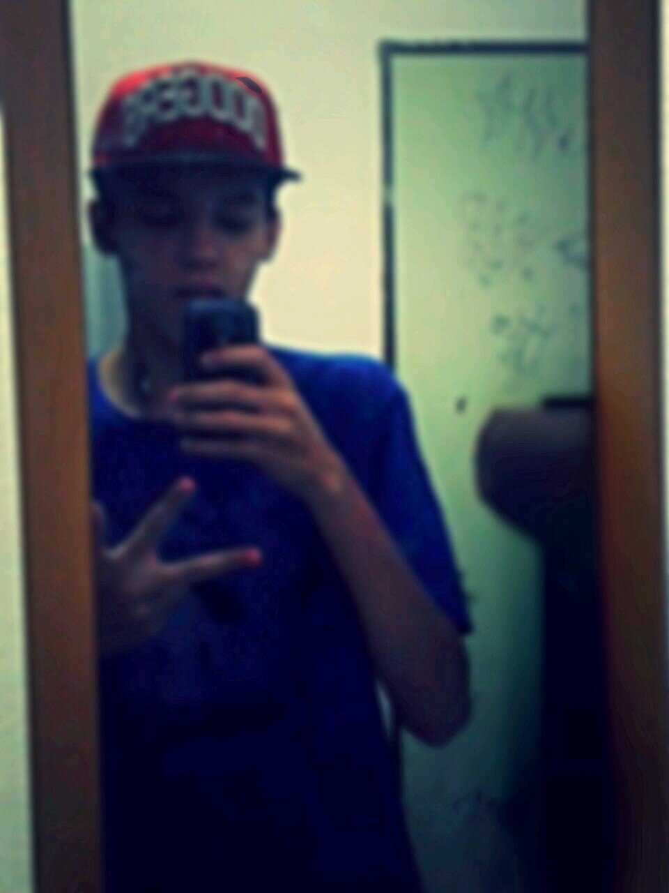 u.u , follow-me ?