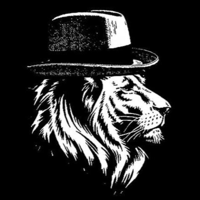 adalmurad's profile picture. 