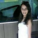 cassiana marques (@012Cassiana) Twitter