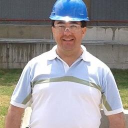 Lic. en Higiene y Seguridad en el Trabajo