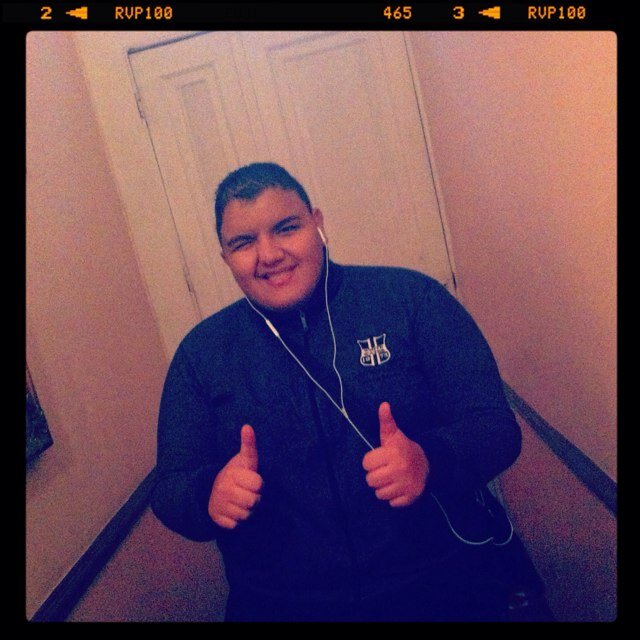 #Saidia #Bruxelles. #Facebook:ABDENBI OUJDÏÏ #Twitter:ABDENBIoujdii #Instagram:abdenbioujdi #BBM;7C506BD9