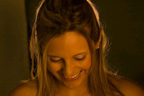 yesicadipas's profile picture. Docente. Directora ISFT 202. Secretaria EES N °11