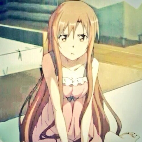 I got jailed…?

AGAIN?! TELL ME THIS ISN'T ANOTHER BIRD CAGE. 

@NonCanonAsuna