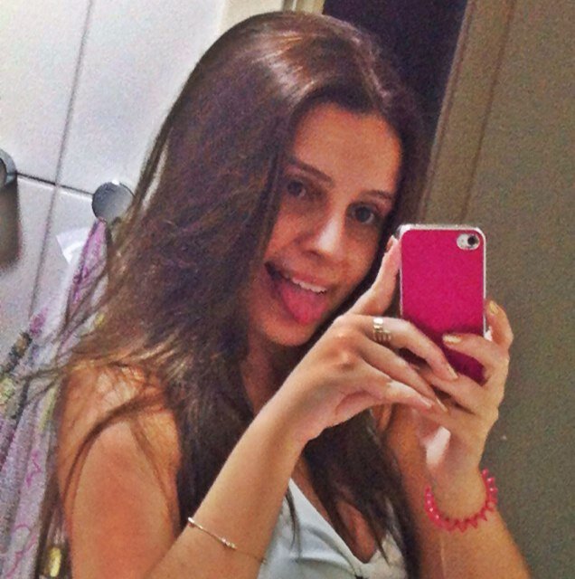 http://t.co/2Jbi62i9Wj