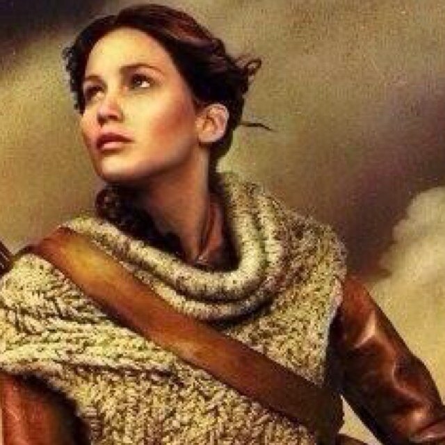 After The Rebellion It Was Hard, But @Snared_Soldier Helped Me Find A Way Back To Happiness,Love Our Twins, @HunterRendon & @HuntressMcKenna #FireJay RP|Taken