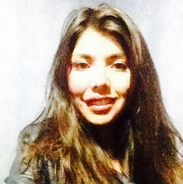 Nachaa's profile picture. No como plátano ni subo cerros