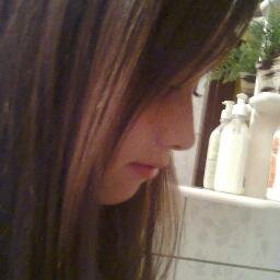 Alguns falam pra você ficar bem. Outros simplesmente te fazem ficar bem.
