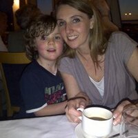 Dr Nuala Whelan (@nualanwhelan) 's Twitter Profile