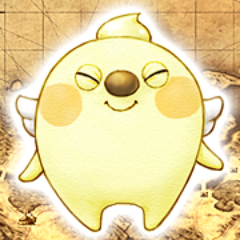 ワンダーフリック広報 Wonderflick Pr Twitter ワンダーフリック広報 Wonderflick Pr Twitter