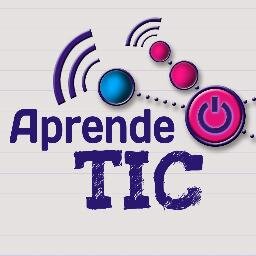 aprende_TIC Profile Picture