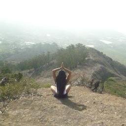 Emancipate yourself from mental slavery