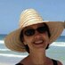lucita toledo (@lucitalibre) Twitter profile photo