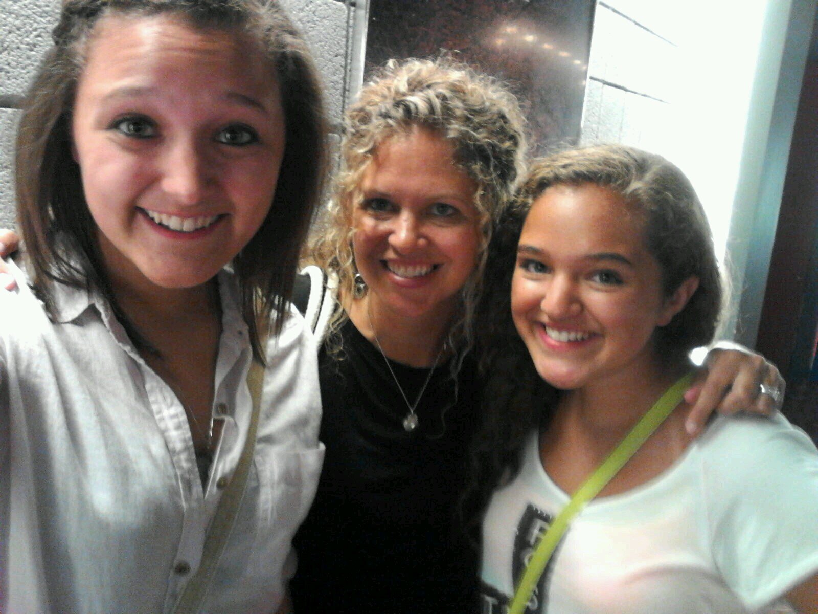 DetersJill's profile picture. 