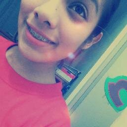 #Belieber3 #MezaGirl3 #CajitaGirl3
30/09/113 03/09/133 19/03/133
Amo a Daniel Gonzalez 3 09.08.13