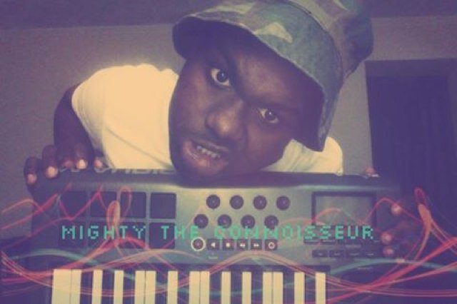 Get like me