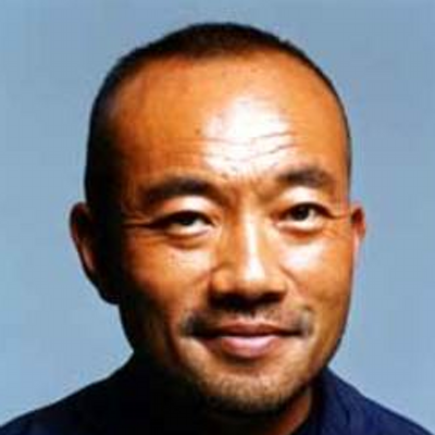 竹中 直人 Takenakanaoto Twitter 竹中 直人 Takenakanaoto Twitter