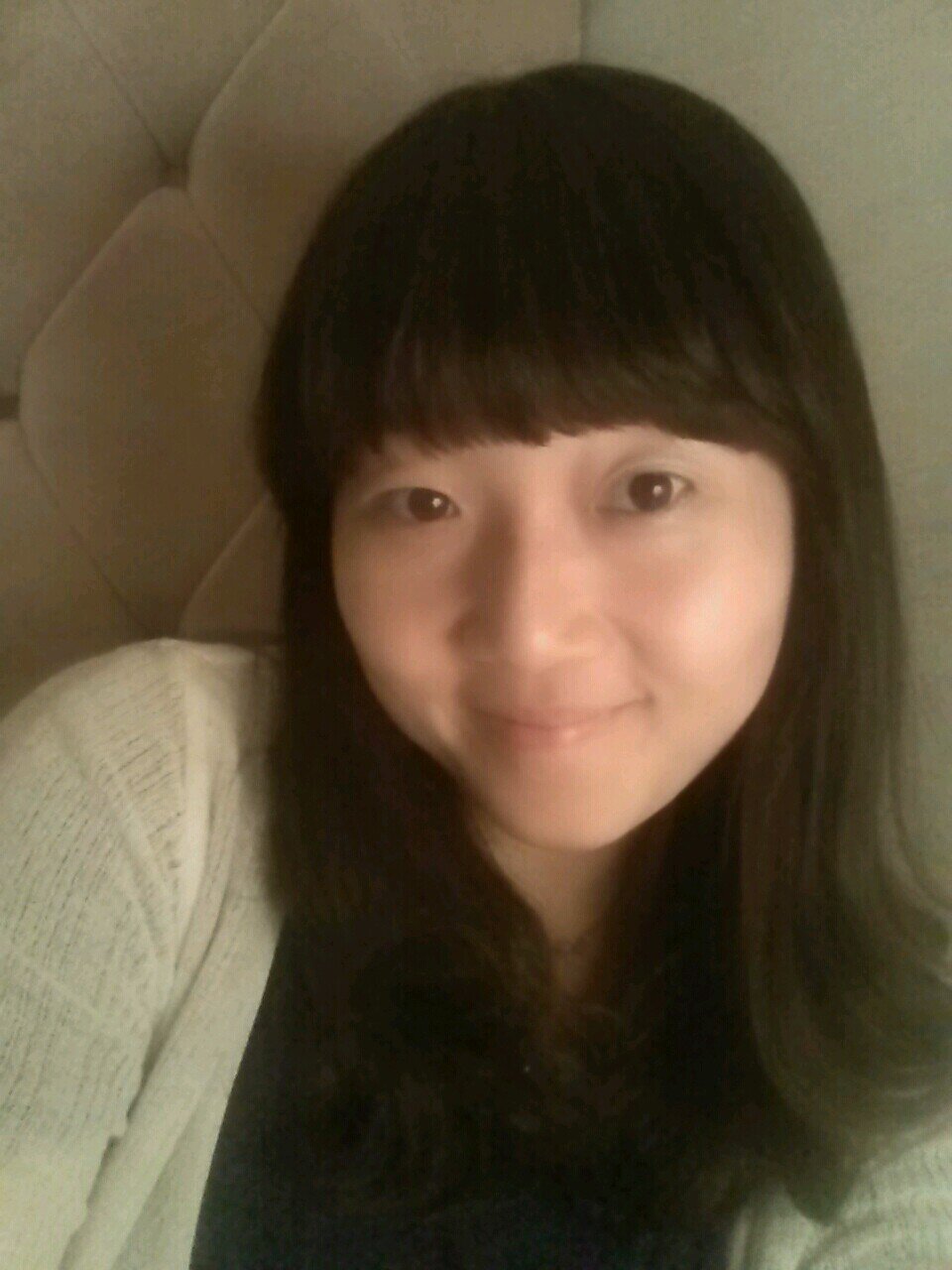 hjjhlove Profile Picture