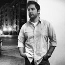 BYRON WOLFE - @byronawolfe - Twitter