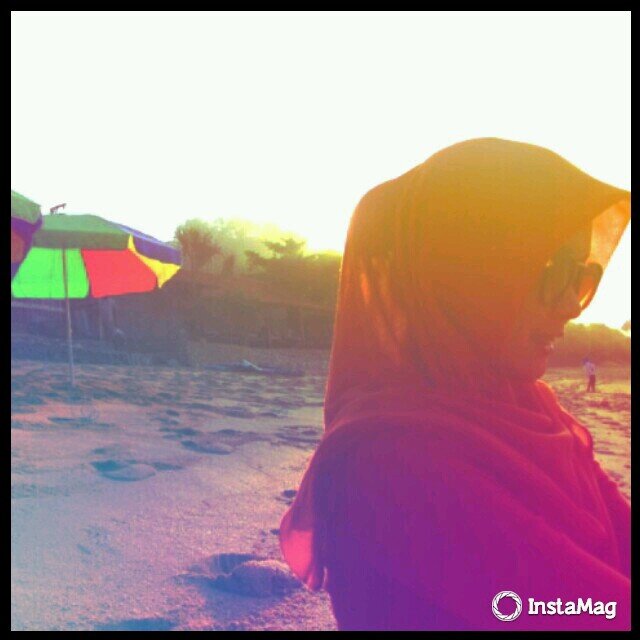 pranananaa's profile picture. Keepfighting..