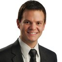 Alex Milshteyn (@alexmils) Twitter