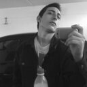 gabriel gianini  - @gabrielgianini2 - Twitter