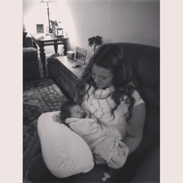 Olivia5SOS_'s profile picture. wrists are for bracelets not cutting