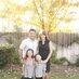 Bryan Gant (@firemedic24) Twitter profile photo Bryan Gant (@firemedic24) Twitter profile photo