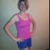 Christina McAndrew (@xtinamca) Twitter profile photo