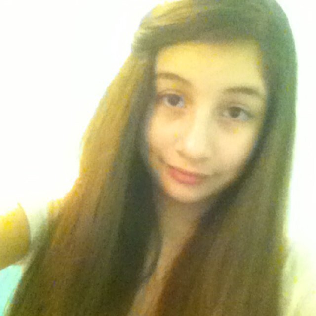 Naomi_behappy's profile picture. Music is my life.   
Half Italian Half Mexican love life 
I love cats :) 
Squidgy squidgy  
I love rock bands and Janoskians