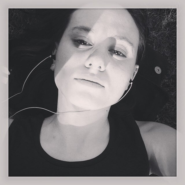 maledr5's profile picture. UI dev and designer, building design systems. Working @JusteatTakeaway