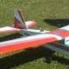 noken48683576's profile picture. 