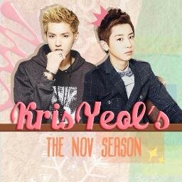 _EMAzingEXO12's profile picture. 