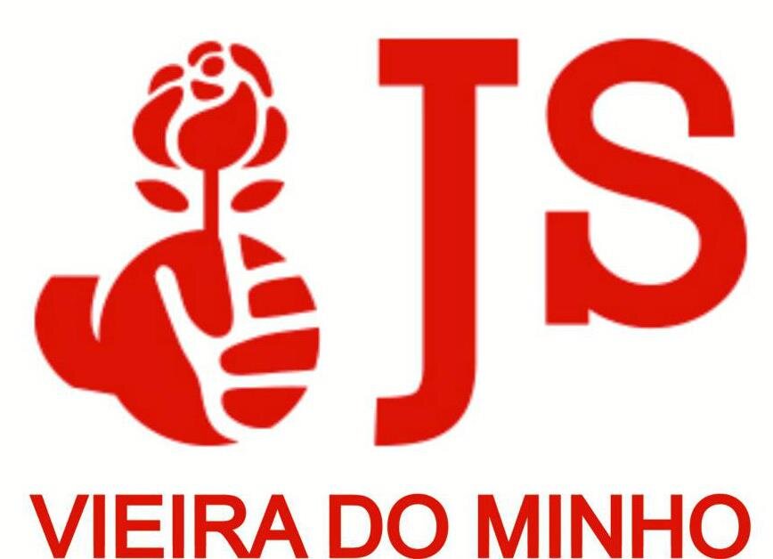 Concelhia de Vieira do Minho