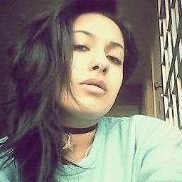 Eu procurei a vida inteira sem saber bem pelo que.