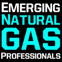 ENGP_Official (@emerginggas) Twitter profile photo