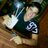 Profile Picture of Luis Alonso Fuster (@@Fuster9) on Twitter