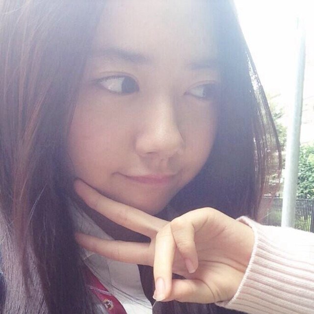 椎木里佳応援bot I Love Rika777 Twitter