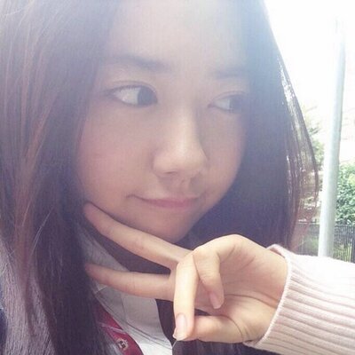 O Xrhsths 椎木里佳応援bot Sto Twitter 昨日の里佳ちゃんの写真可愛い過ぎてやばいですうっ マジで今までで最強に可愛い 可愛いと思ったらrt Http T Co 1q4fna1seo O Xrhsths 椎木里佳応援bot Sto Twitter 昨日の里佳ちゃんの写真可愛い過ぎてやばいですうっ マジで今までで最強に可愛い 可愛いと思ったらrt Http T Co 1q4fna1seo