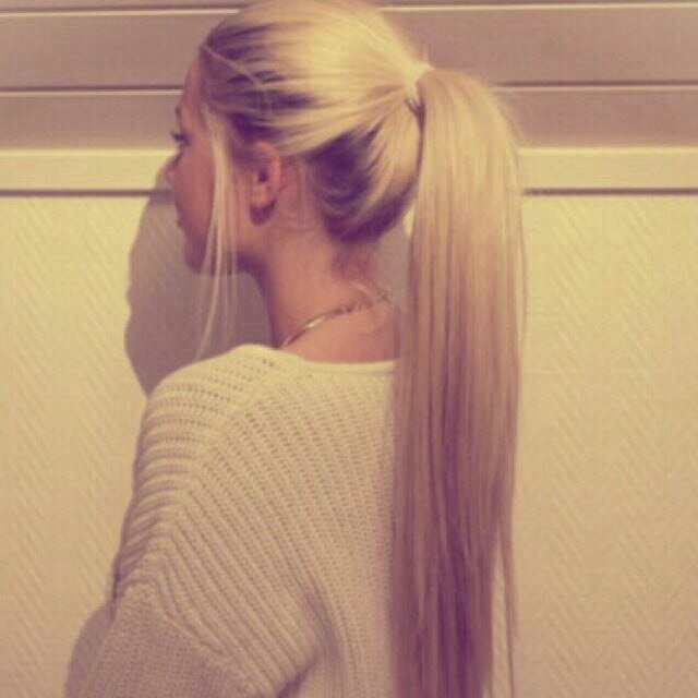 Tweeting girls thoughts! ✌️
If you want a shoutout, DM me!!!! ❤️
#followforfollow