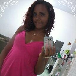 Never Say Never and Believe #forever