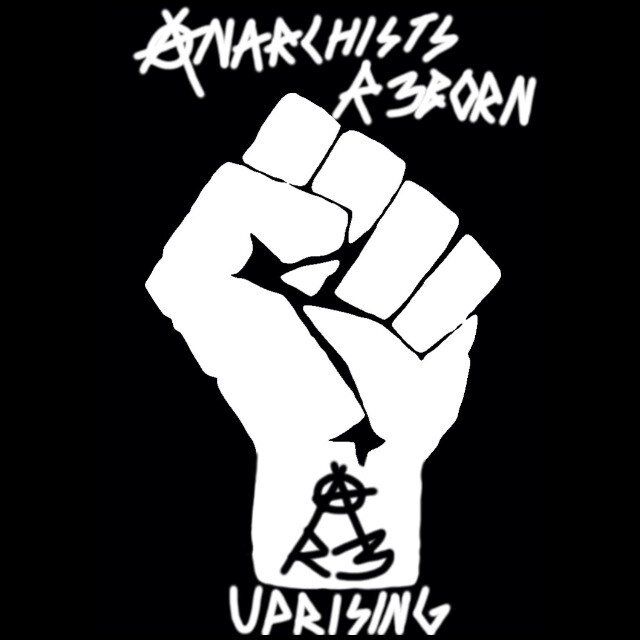 AR3born's profile picture. Heavy metal band from Central Indiana